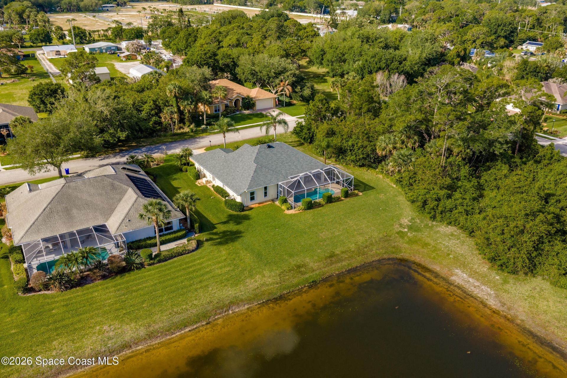 4830 66th Lane, Vero Beach, FL 32967 Photo
