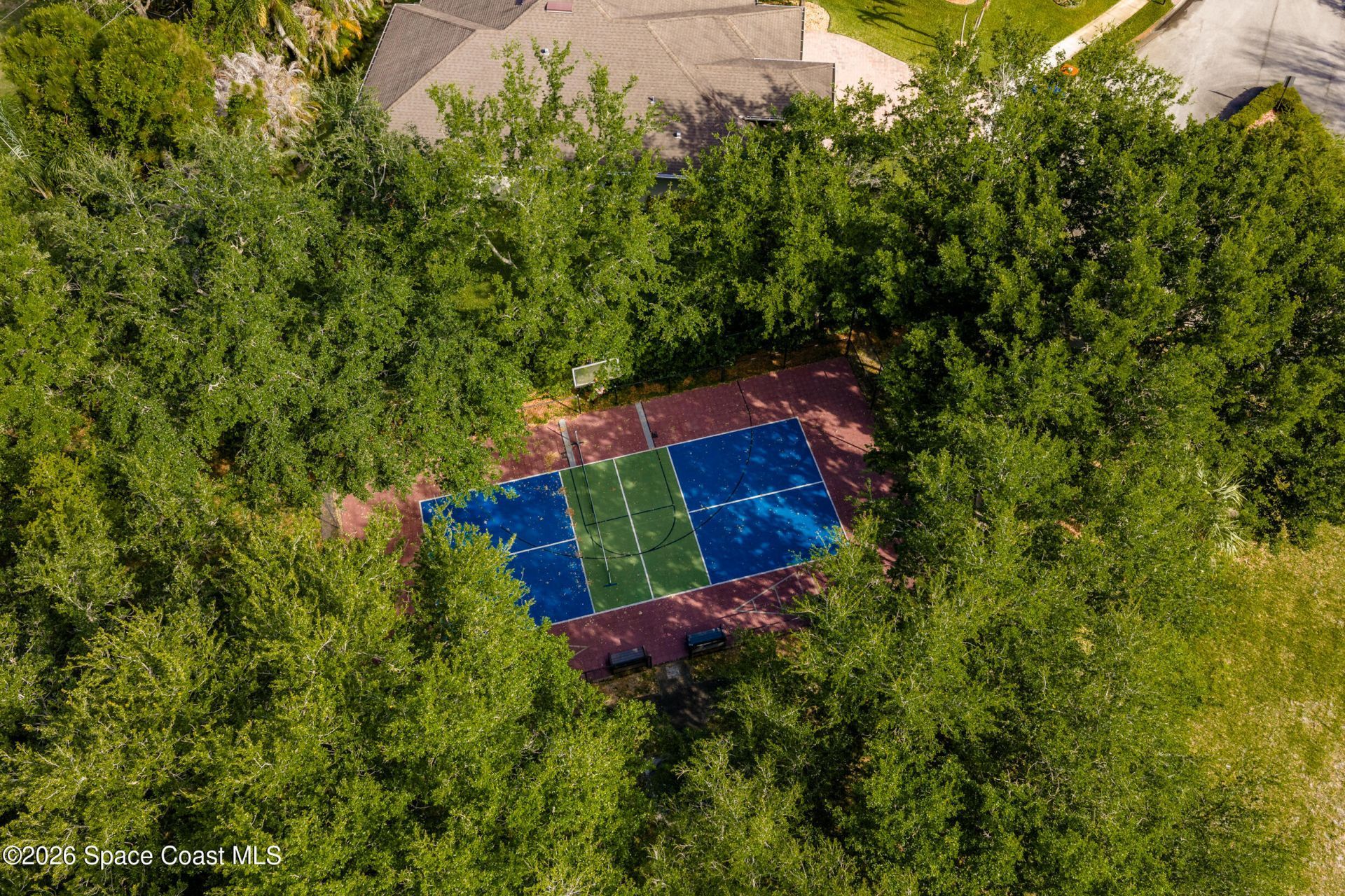 4830 66th Lane, Vero Beach, FL 32967 Photo