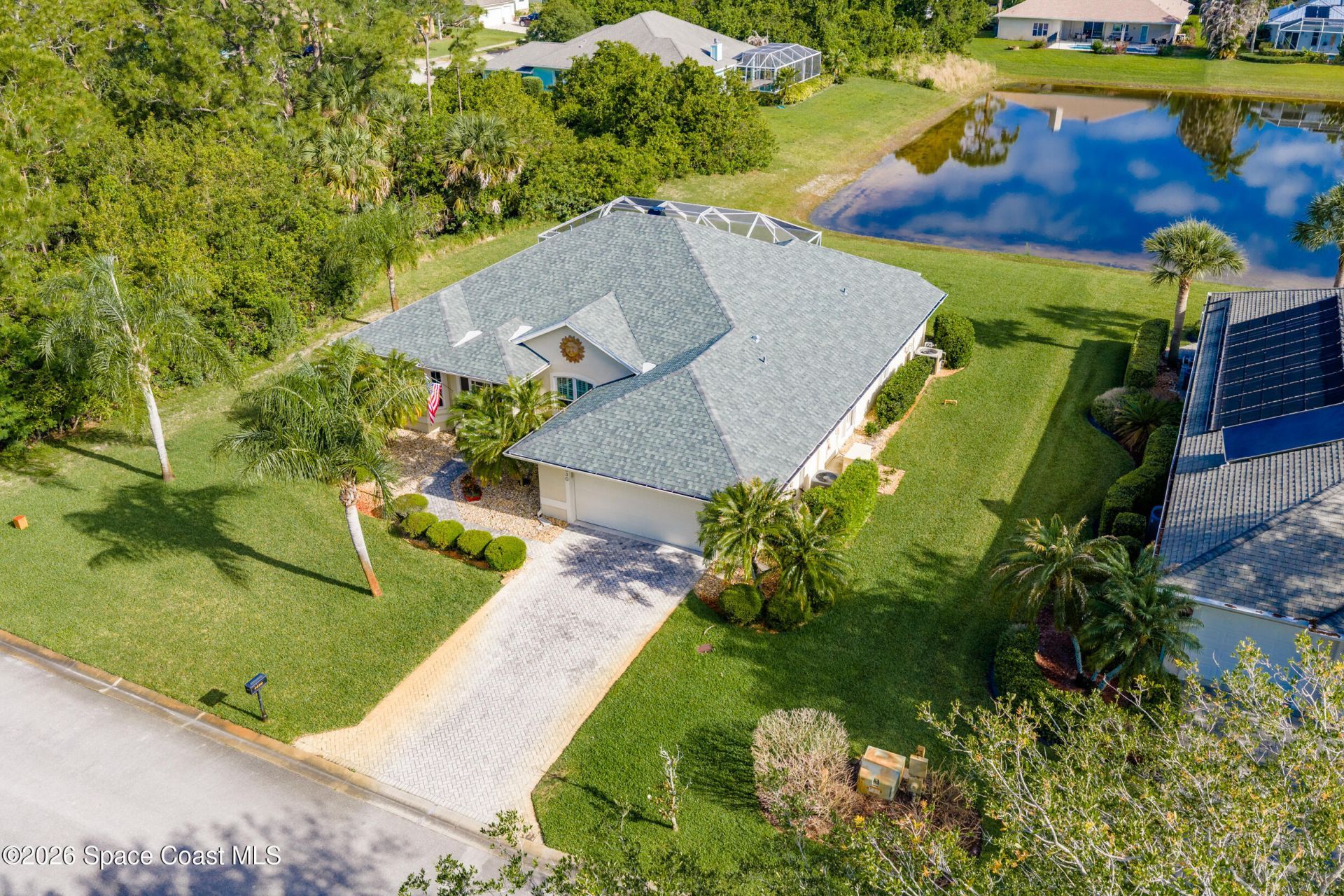 4830 66th Lane, Vero Beach, FL 32967 Photo