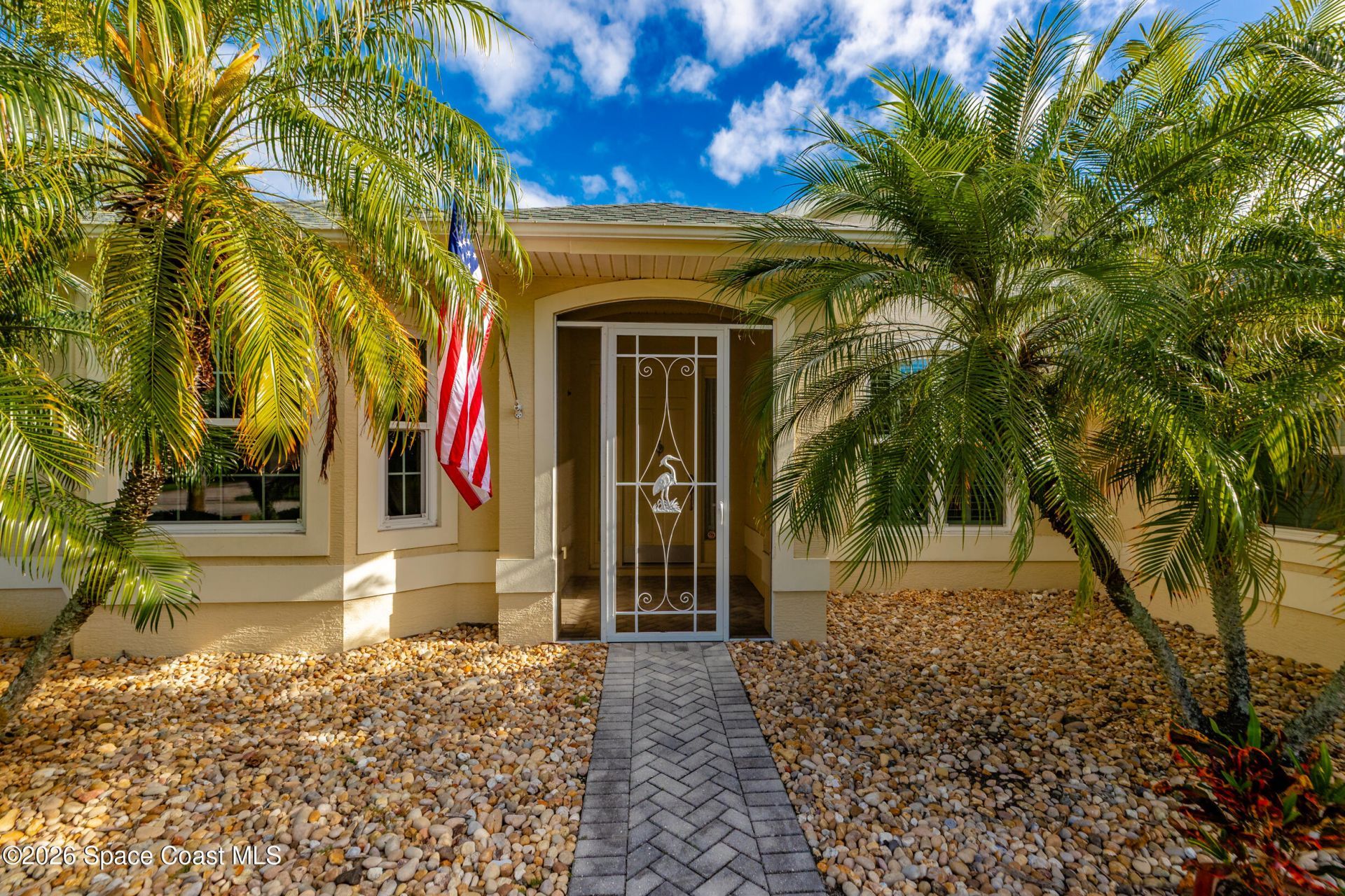 4830 66th Lane, Vero Beach, FL 32967 Photo