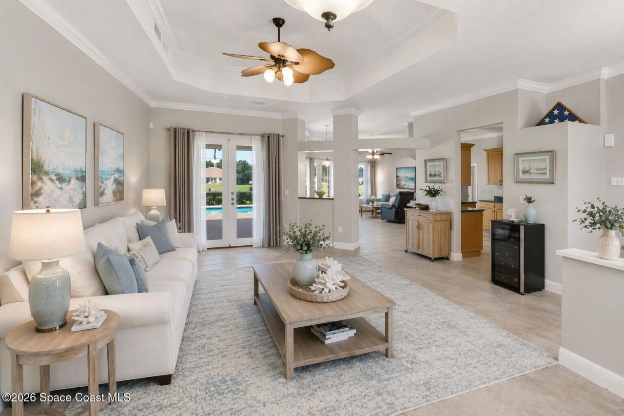 4830 66th Lane, Vero Beach, FL 32967 Photo