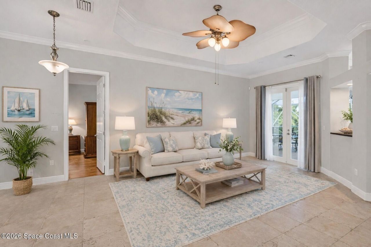 4830 66th Lane, Vero Beach, FL 32967 Photo