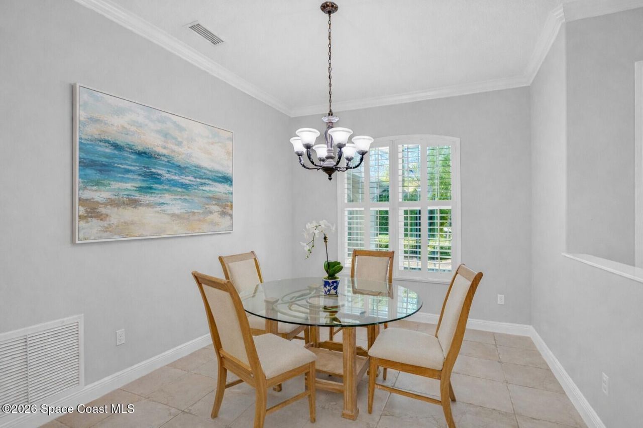 4830 66th Lane, Vero Beach, FL 32967 Photo