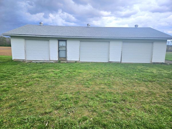 8870 County Road 54, Lewistown, OH 43333
