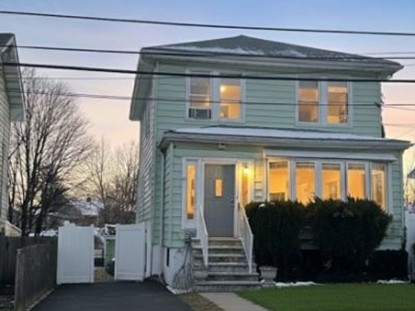 65 Revere Ave, Union, NJ 07083