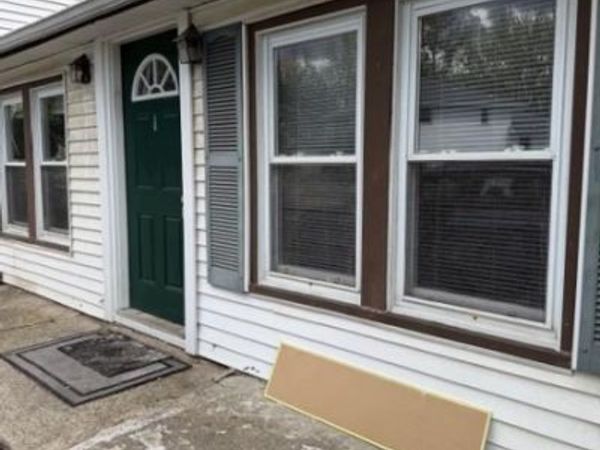 195 197 Main St, Unit 1, Ogdensburg, NJ 07439