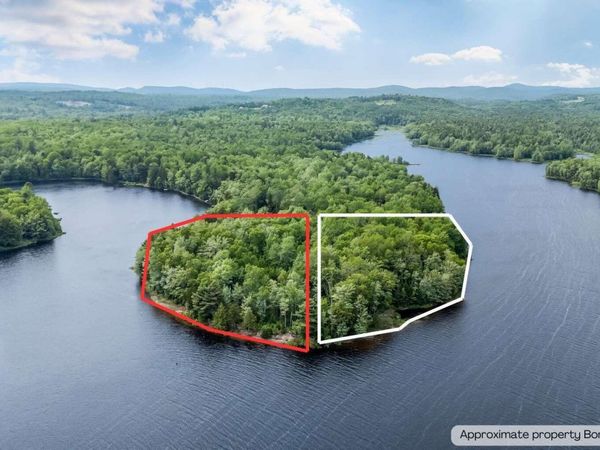 241 Tannery Brook Road , Mariaville, ME 04605