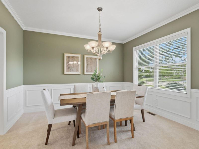 4593 Hunters Bend, Powell, OH 43065 Photo 12