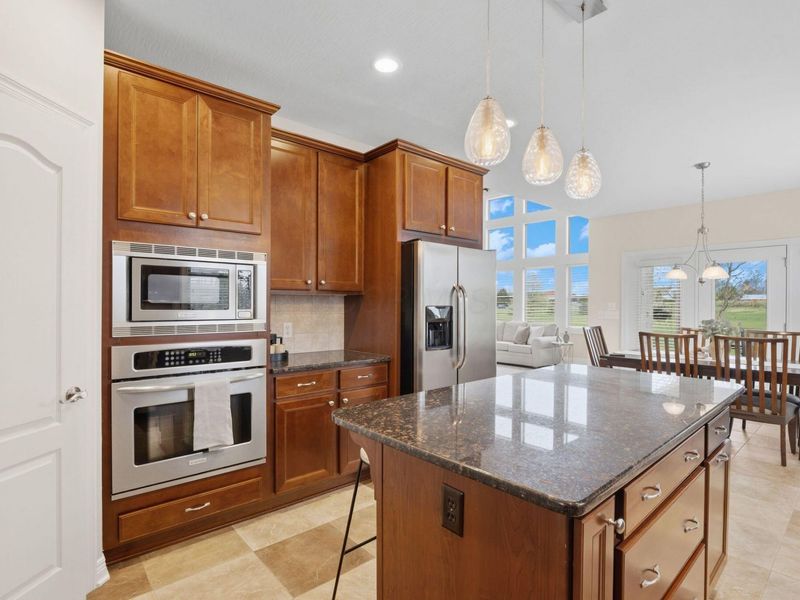 4593 Hunters Bend, Powell, OH 43065 Photo 14