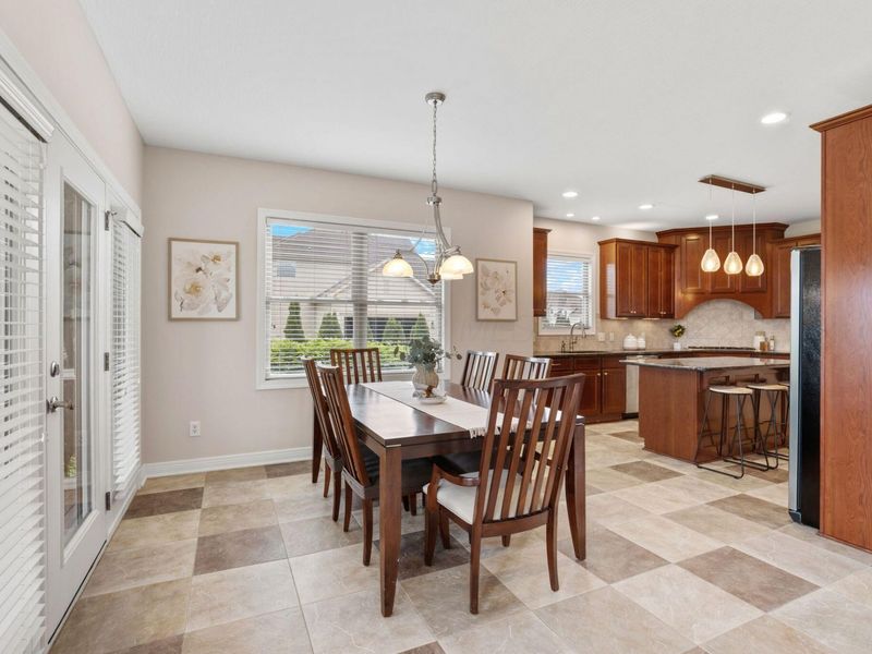 4593 Hunters Bend, Powell, OH 43065 Photo 17