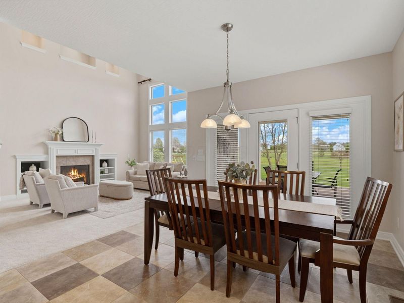 4593 Hunters Bend, Powell, OH 43065 Photo 18