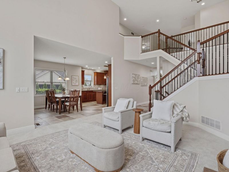 4593 Hunters Bend, Powell, OH 43065 Photo 19