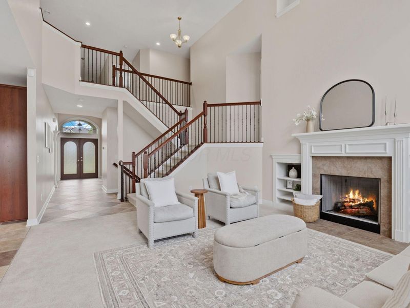 4593 Hunters Bend, Powell, OH 43065 Photo 20