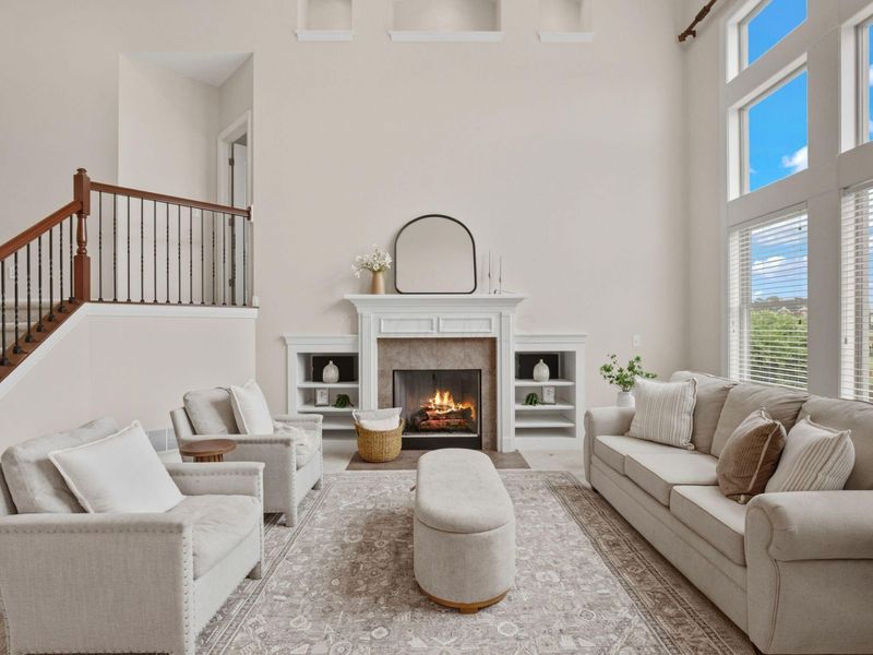 4593 Hunters Bend, Powell, OH 43065 Photo 21