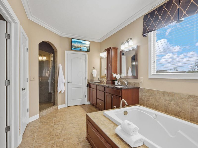 4593 Hunters Bend, Powell, OH 43065 Photo 25