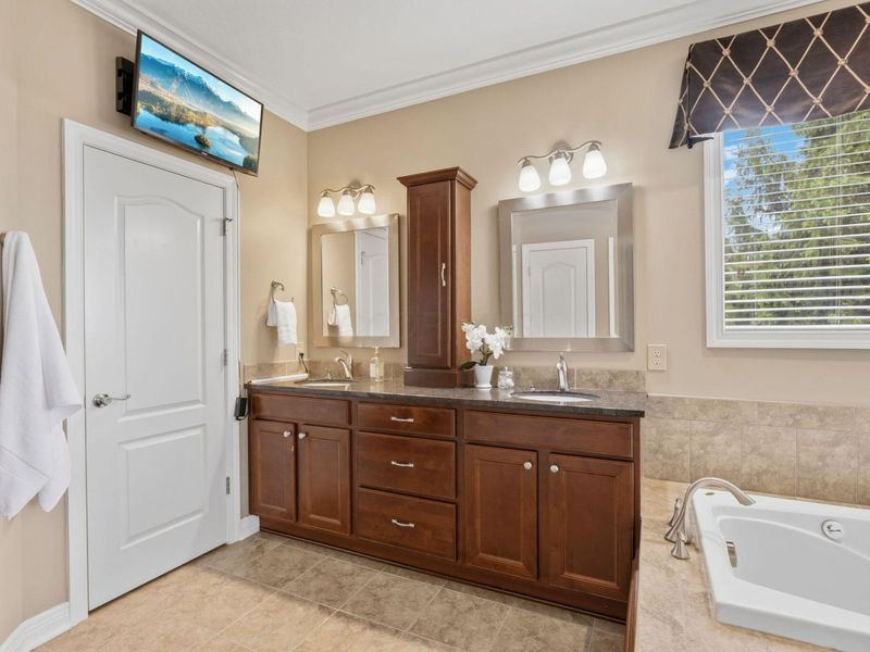 4593 Hunters Bend, Powell, OH 43065 Photo 27