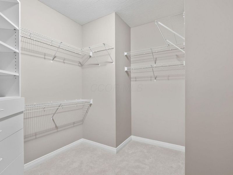 4593 Hunters Bend, Powell, OH 43065 Photo 28