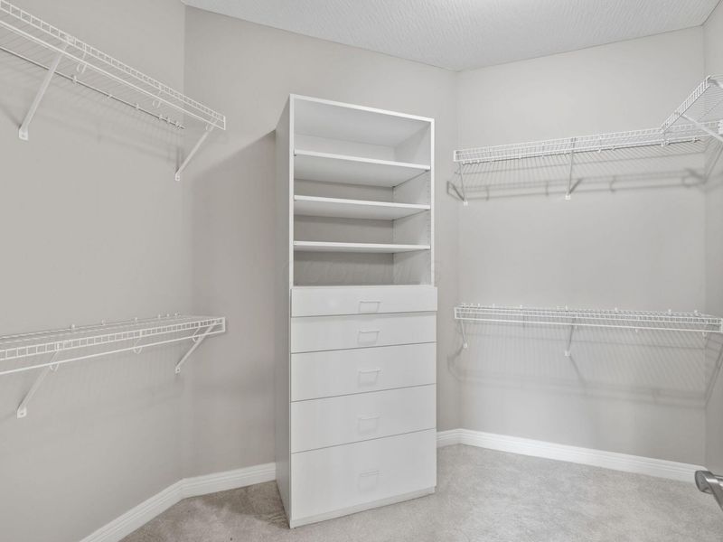 4593 Hunters Bend, Powell, OH 43065 Photo 29