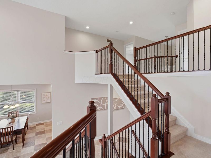 4593 Hunters Bend, Powell, OH 43065 Photo 30