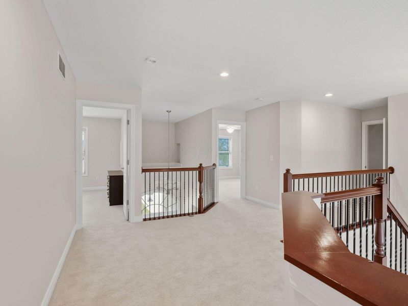 4593 Hunters Bend, Powell, OH 43065 Photo 31