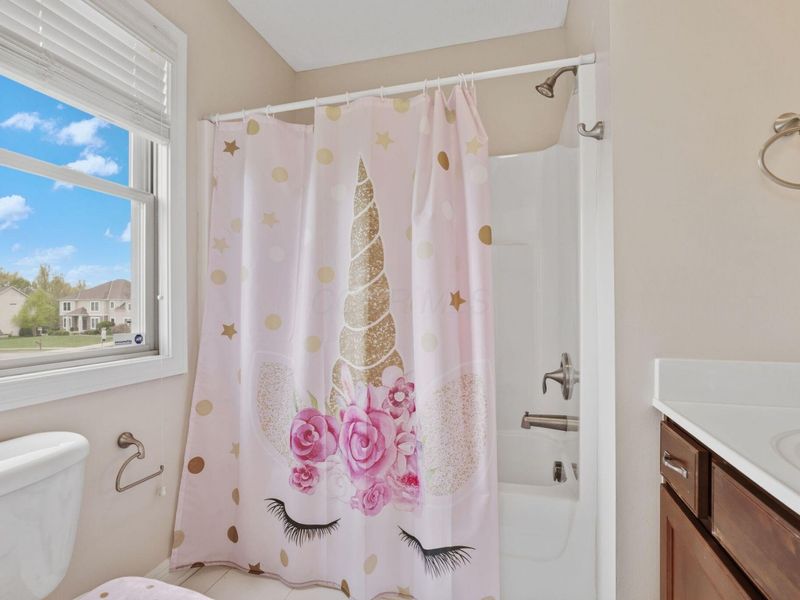 4593 Hunters Bend, Powell, OH 43065 Photo 34