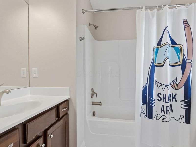 4593 Hunters Bend, Powell, OH 43065 Photo 36