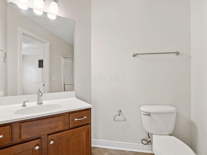 4593 Hunters Bend, Powell, OH 43065 Photo 38