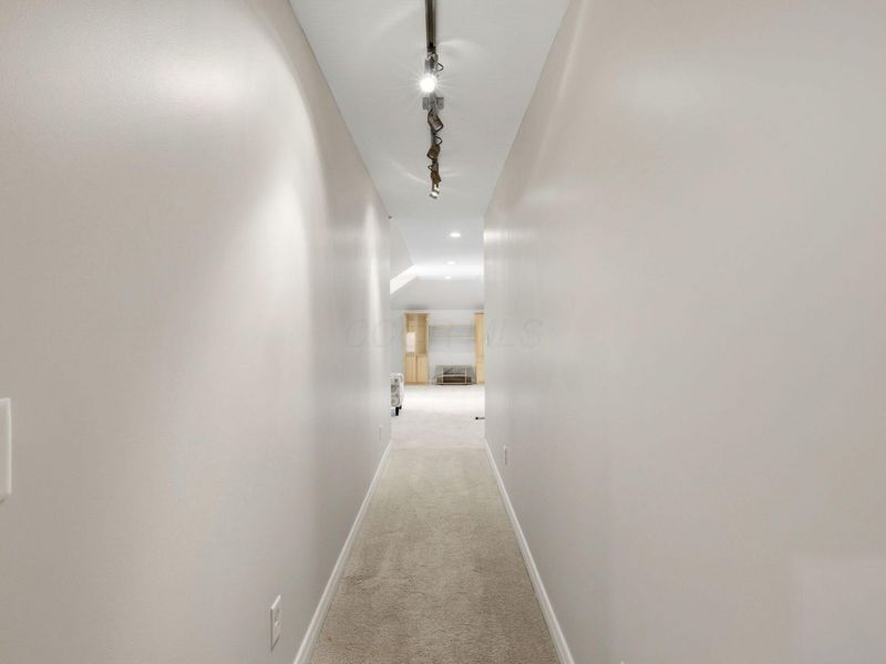 4593 Hunters Bend, Powell, OH 43065 Photo 39