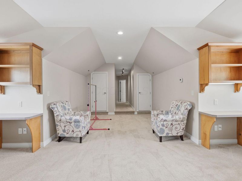 4593 Hunters Bend, Powell, OH 43065 Photo 40