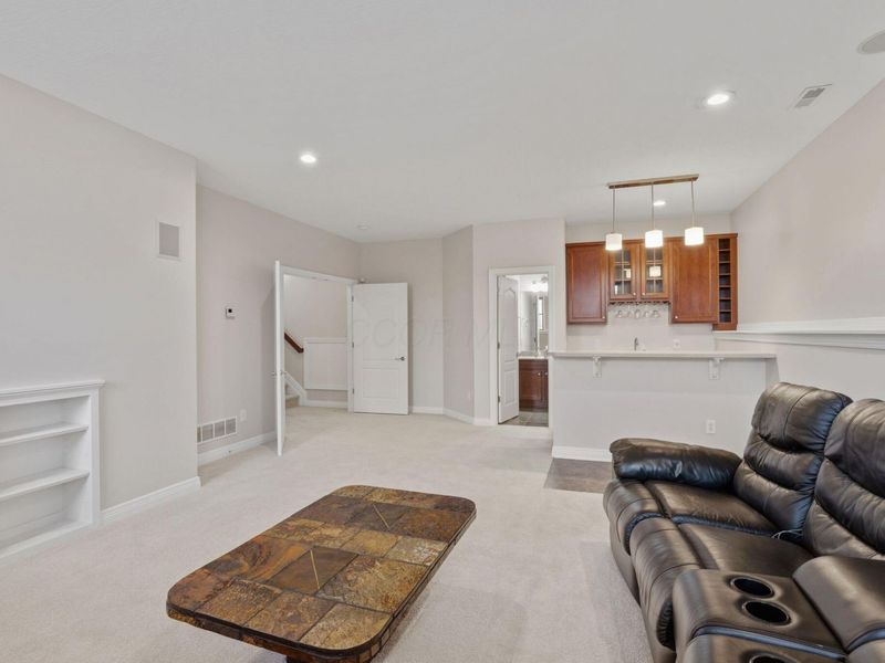 4593 Hunters Bend, Powell, OH 43065 Photo 41