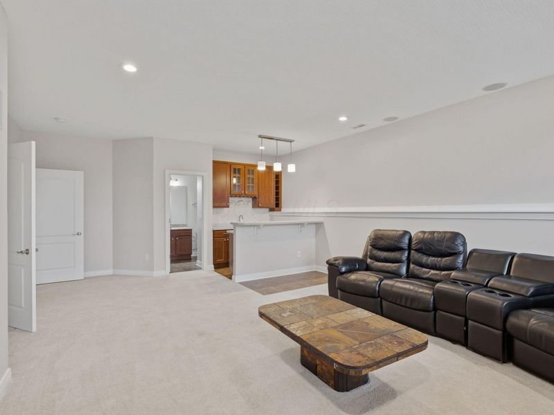 4593 Hunters Bend, Powell, OH 43065 Photo 42