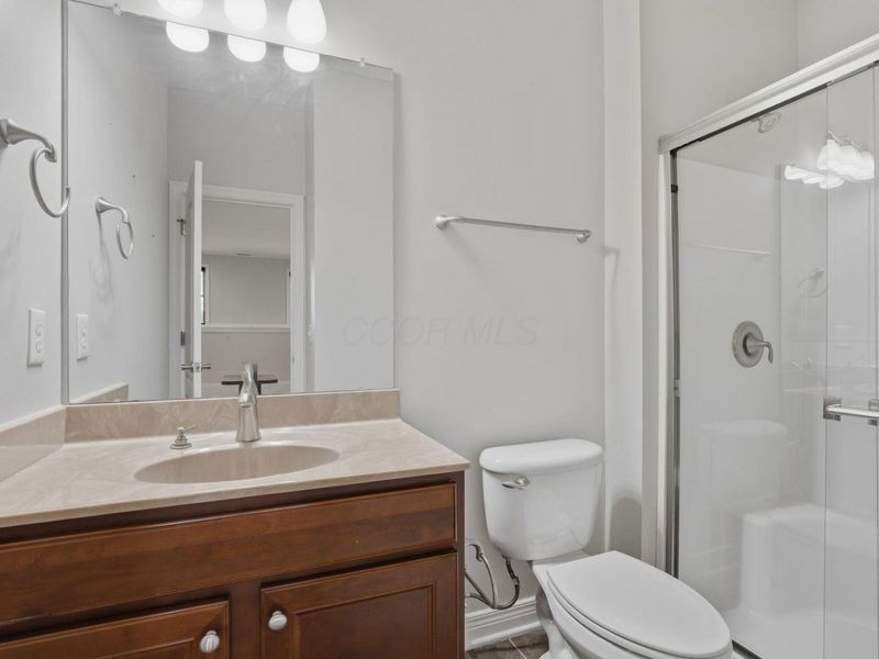 4593 Hunters Bend, Powell, OH 43065 Photo 44