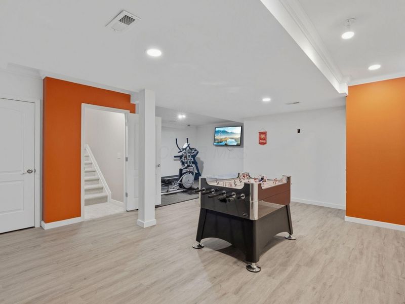 4593 Hunters Bend, Powell, OH 43065 Photo 45