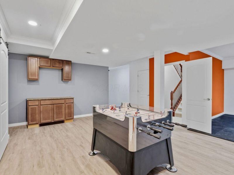 4593 Hunters Bend, Powell, OH 43065 Photo 46