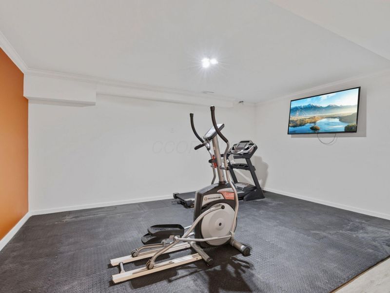 4593 Hunters Bend, Powell, OH 43065 Photo 47