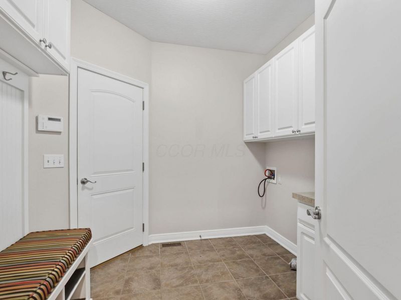 4593 Hunters Bend, Powell, OH 43065 Photo 49