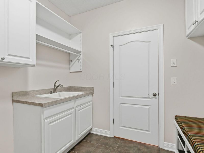 4593 Hunters Bend, Powell, OH 43065 Photo 50