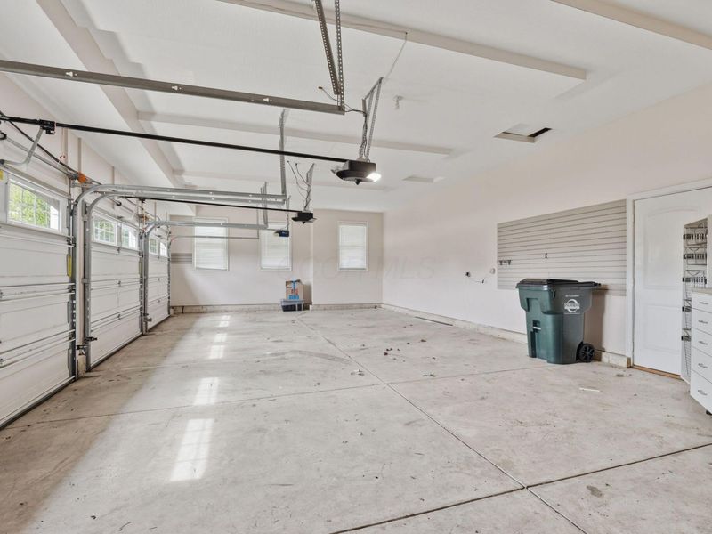 4593 Hunters Bend, Powell, OH 43065 Photo 51