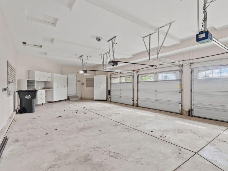 4593 Hunters Bend, Powell, OH 43065 Photo 52