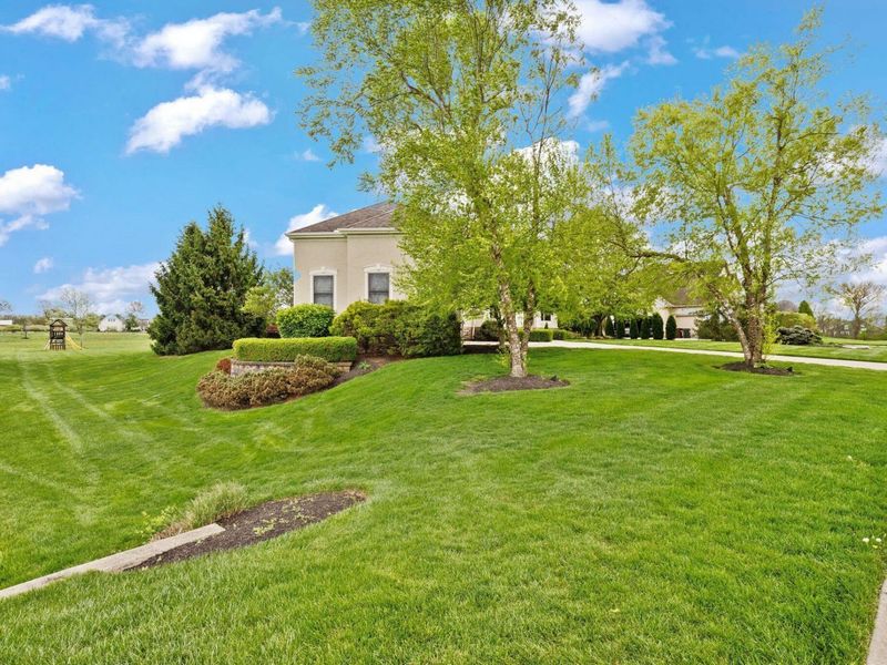 4593 Hunters Bend, Powell, OH 43065 Photo 54