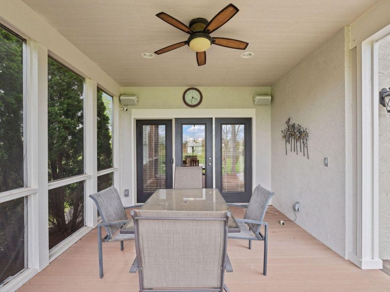 4593 Hunters Bend, Powell, OH 43065 Photo 57