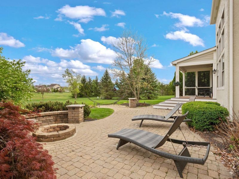 4593 Hunters Bend, Powell, OH 43065 Photo 58