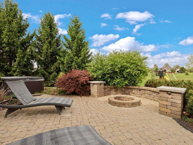 4593 Hunters Bend, Powell, OH 43065 Photo 59