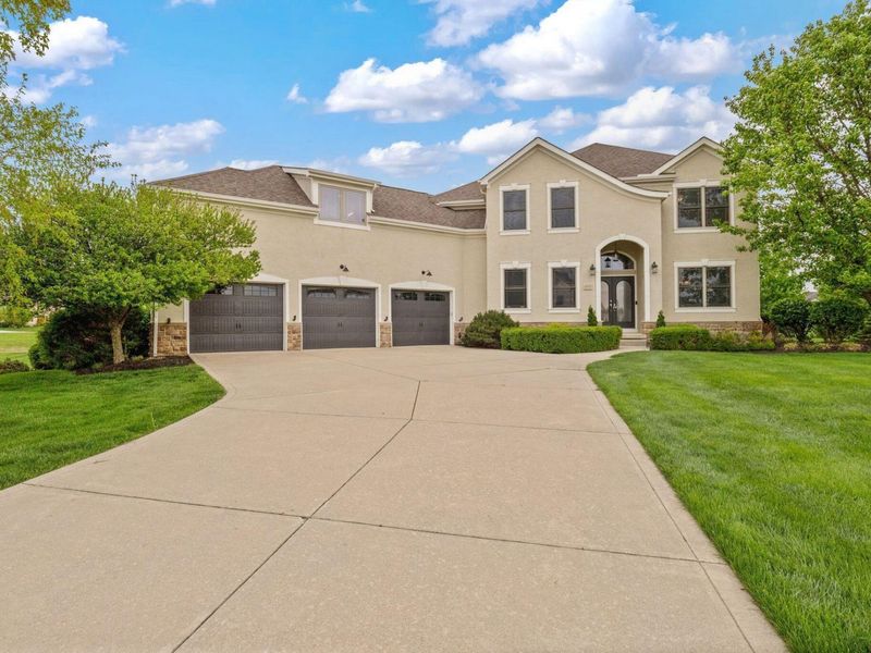 4593 Hunters Bend, Powell, OH 43065 Photo 6