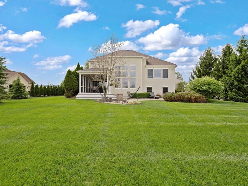 4593 Hunters Bend, Powell, OH 43065 Photo 60