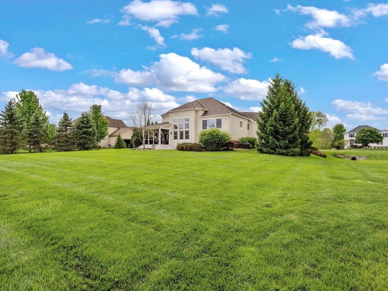 4593 Hunters Bend, Powell, OH 43065 Photo 61