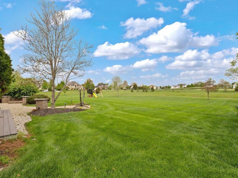 4593 Hunters Bend, Powell, OH 43065 Photo 62