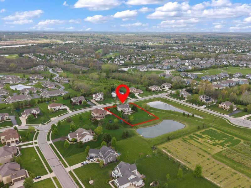 4593 Hunters Bend, Powell, OH 43065 Photo 63