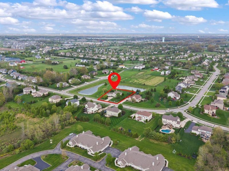 4593 Hunters Bend, Powell, OH 43065 Photo 66