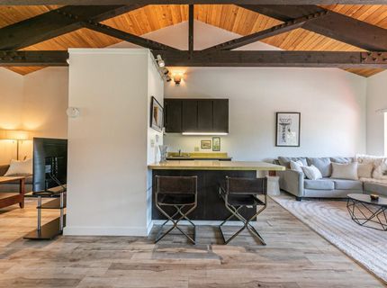 3115 North Lake Boulevard, Tahoe City, CA 96145 Photo